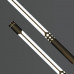 Торшер VALA FL Brass