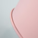 Люстра Grain Pendant Lamp Pink
