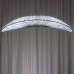 Люстра Aqua Creations Lighting 7