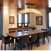 Люстра Aqua Creations Lighting 7