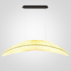 Люстра Aqua Creations Lighting 7