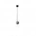 Подвесной светильник PALDIS D102 gray