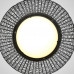 Подвесная люстра ECLIPSE