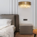 Настенный светильник VERONA WALL A L35
