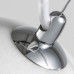 Подвесной светильник MARBLE 2