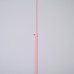 Подвесной светильник TURNA ONE D30 Pink by ImperiumLoft