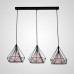 Подвес Diamond DIAMOND-B