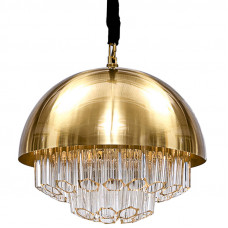 Люстра Erizzo Chandeliers