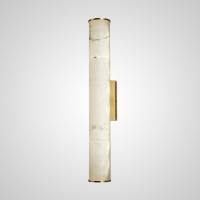 Настенный светильник PRISCA WALL H26