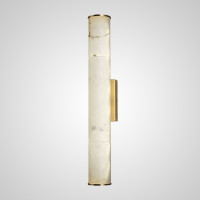 Настенный светильник PRISCA WALL H40