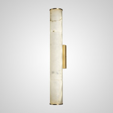 Настенный светильник PRISCA WALL H40
