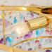 Люстра KALEIDOSCOPE D60
