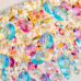 Люстра KALEIDOSCOPE D60