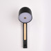 Светодиодное бра VIC WALL Black