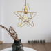 Подвесной светильник STAR D26