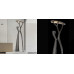 Торшер Abstract Floor Lamp