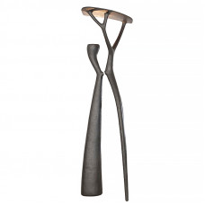 Торшер Abstract Floor Lamp