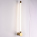Настенный светильник BIRTA WALL L65