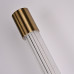 Настенный светильник BIRTA WALL L65