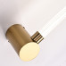 Настенный светильник BIRTA WALL L65