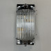 Бра Eichholtz Wall Lamp Glorious M