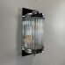 Бра Eichholtz Wall Lamp Glorious M