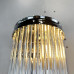 Бра Eichholtz Wall Lamp Glorious M