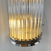 Бра Eichholtz Wall Lamp Glorious M