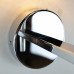 Бра Boule de Cristal Single Sconce Chrome
