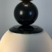 Подвесной светильник Zero The RGB Fredrik Mattson Pendant