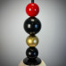 Подвесной светильник Zero The RGB Fredrik Mattson Pendant