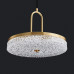 Подвесной светильник JOANNA D30