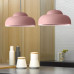 Подвесной светильник CONTOUR B D32 Pink