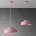 Подвесной светильник CONTOUR B D32 Pink