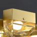 Потолочный светильник GALLERY LONG L120