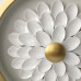 Потолочная люстра PETALS C D54 Black