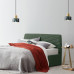 Подвесной светильник TERNAT Green