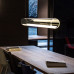 Подвесной светильник GLASSTUBE