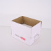 Люстра Jorgenson D70 Beige/Light wood