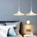 Подвесной светильник Dairy Light Beat Wide