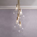 Светильник Sarah Colson Chandelier