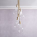 Светильник Sarah Colson Chandelier