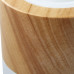 Потолочный светильник WOOD B