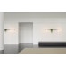 Бра PALMA Wall lamp 1 шар