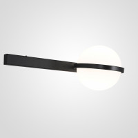 Бра PALMA Wall lamp 1 шар