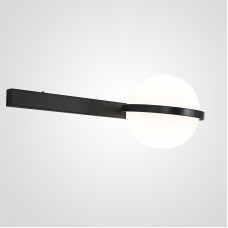 Бра PALMA Wall lamp 1 шар