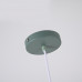 Подвесной светильник OMG C Green