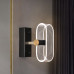 Настенный светильник SENSE B WALL