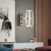 Настенный светильник SENSE B WALL