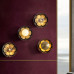Настенное бра CAMELLIA WALL A